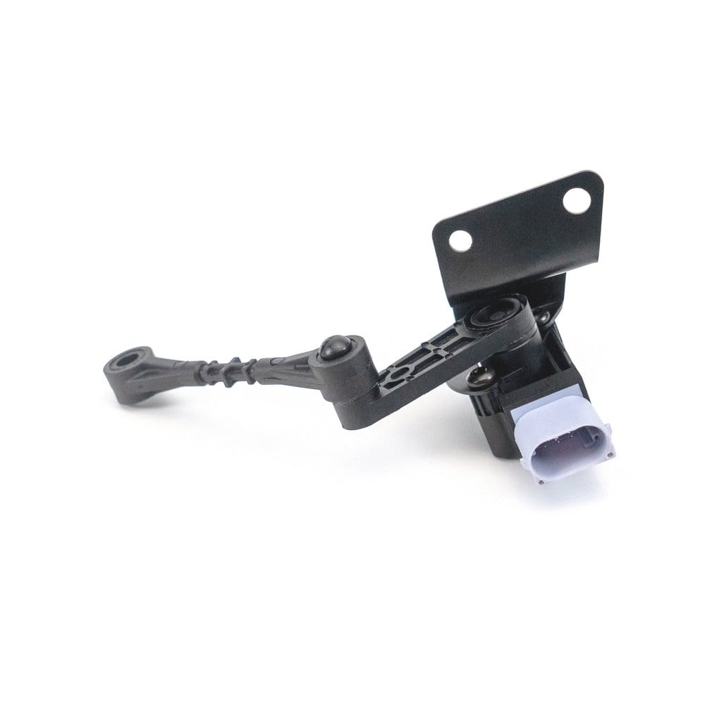 BJ323C280BB Land Rover Headlight Levelling Sensor Auto Parts