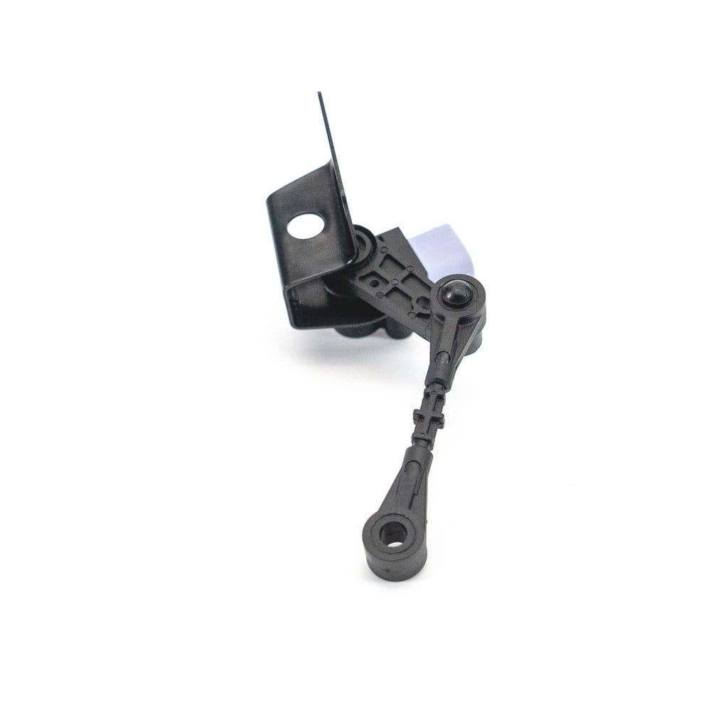 BJ323C280BB Land Rover Headlight Levelling Sensor Auto Parts