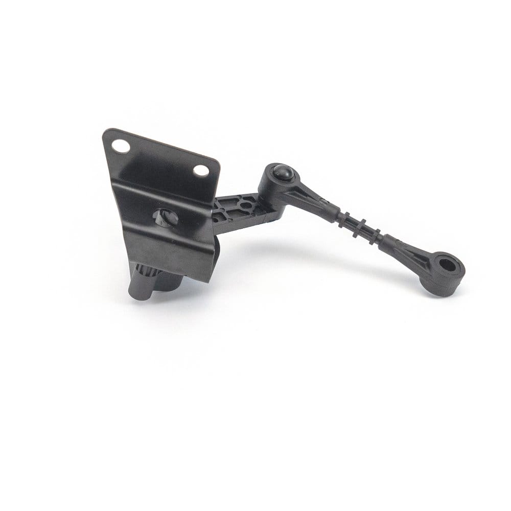 BJ323C280BB Land Rover Headlight Levelling Sensor Auto Parts