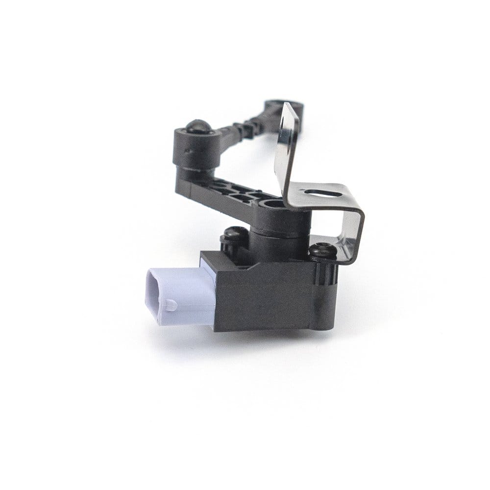 BJ323C280BB Land Rover Headlight Levelling Sensor Auto Parts