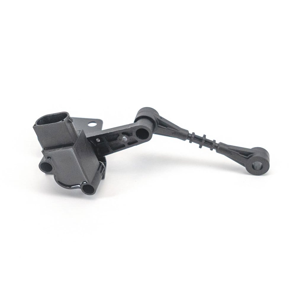 BJ323C279BB Land Rover Headlight Levelling Sensor Auto Parts