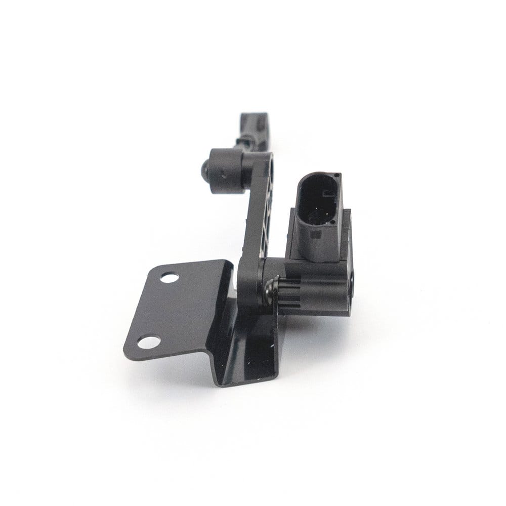 BJ323C279BB Land Rover Headlight Levelling Sensor Auto Parts