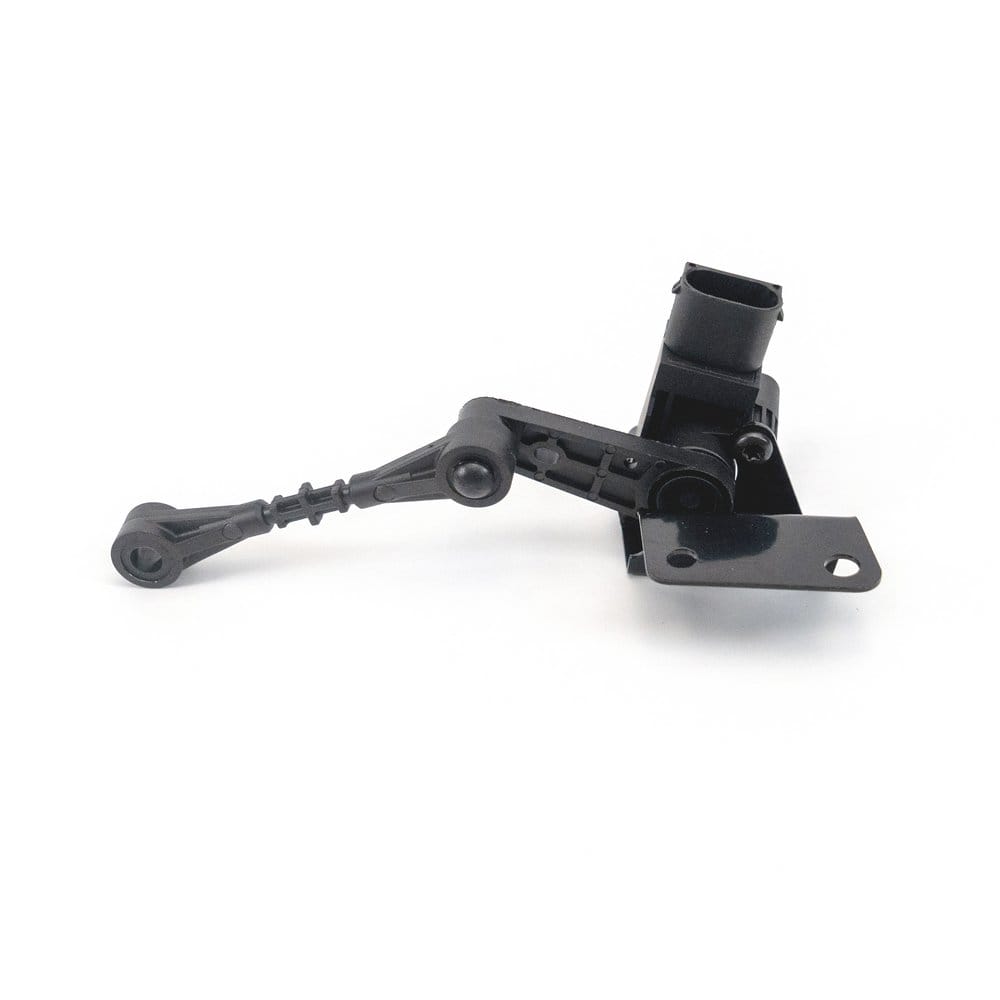 BJ323C279BB Land Rover Headlight Levelling Sensor Auto Parts