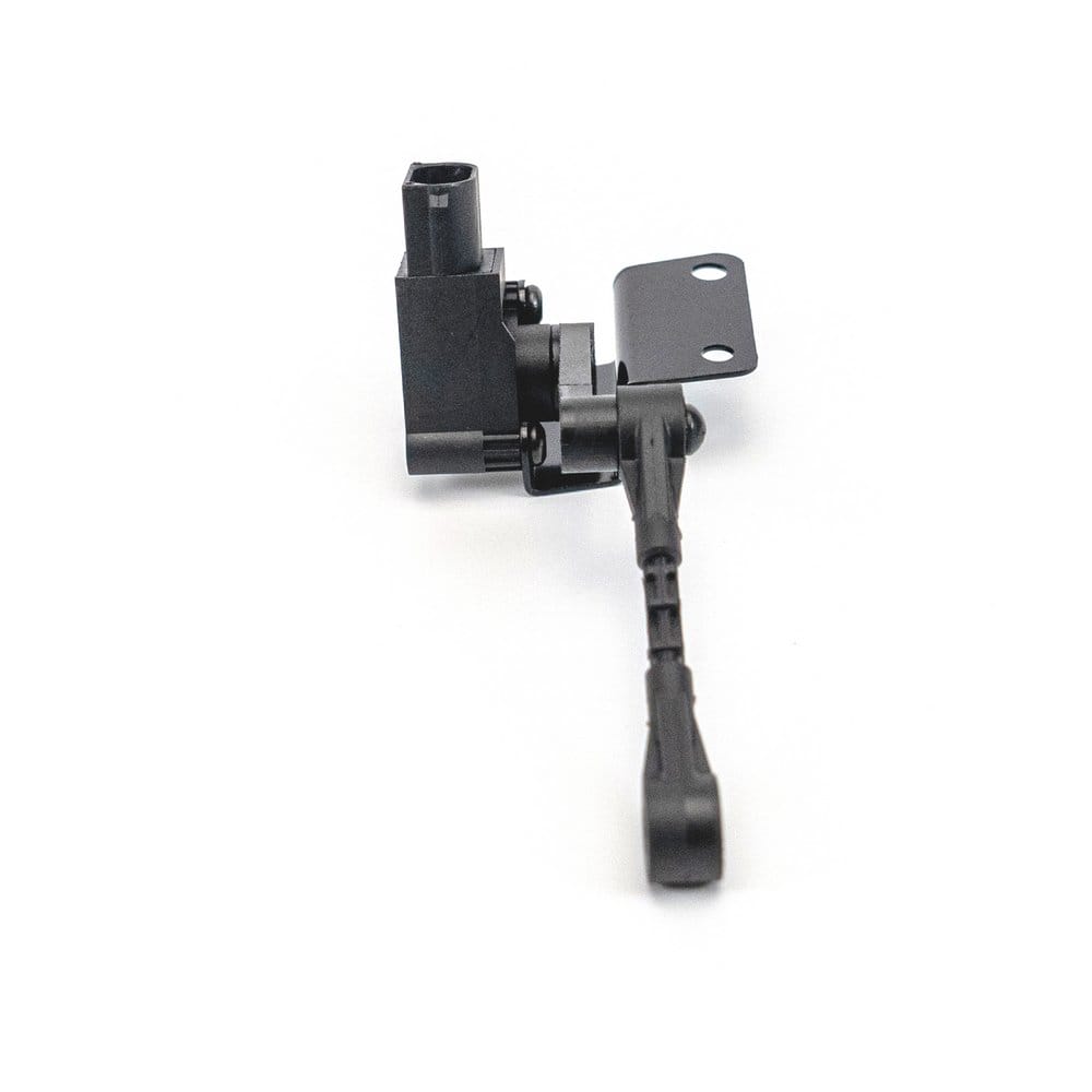 BJ323C279BB Land Rover Headlight Levelling Sensor Auto Parts