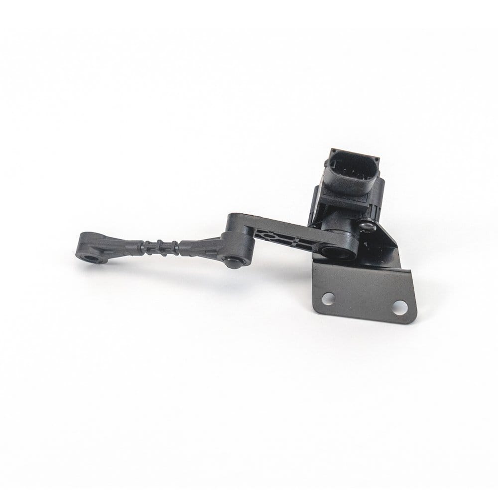 BJ323C279BB Land Rover Headlight Levelling Sensor Auto Parts