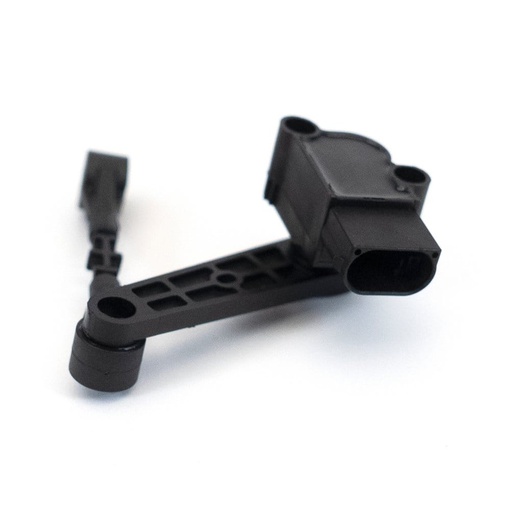 LR014586 Land Rover Headlight Levelling Sensor Auto Parts
