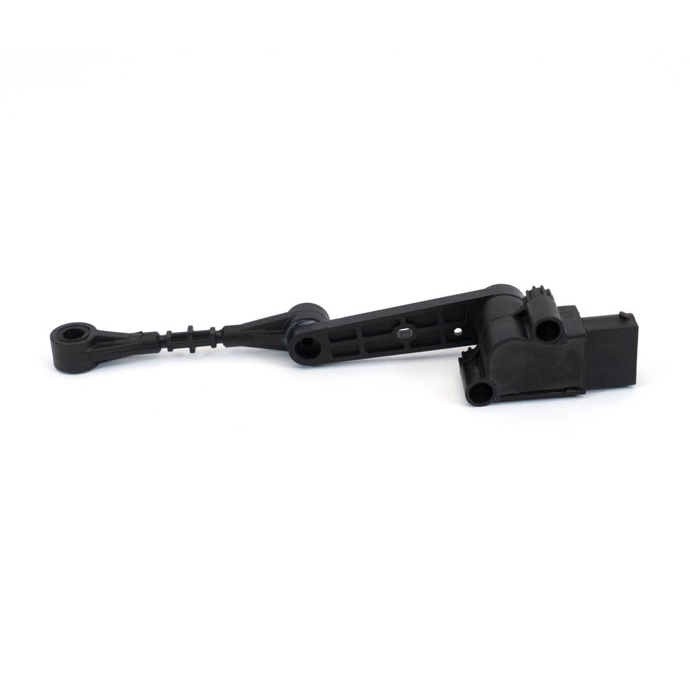 LR014586 Land Rover Headlight Levelling Sensor Auto Parts