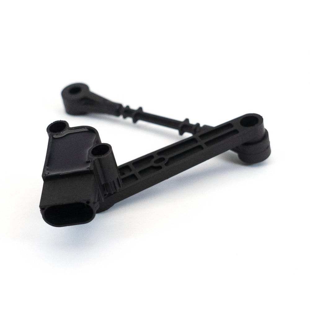 LR014065 Land Rover Headlight Levelling Sensor Auto Parts
