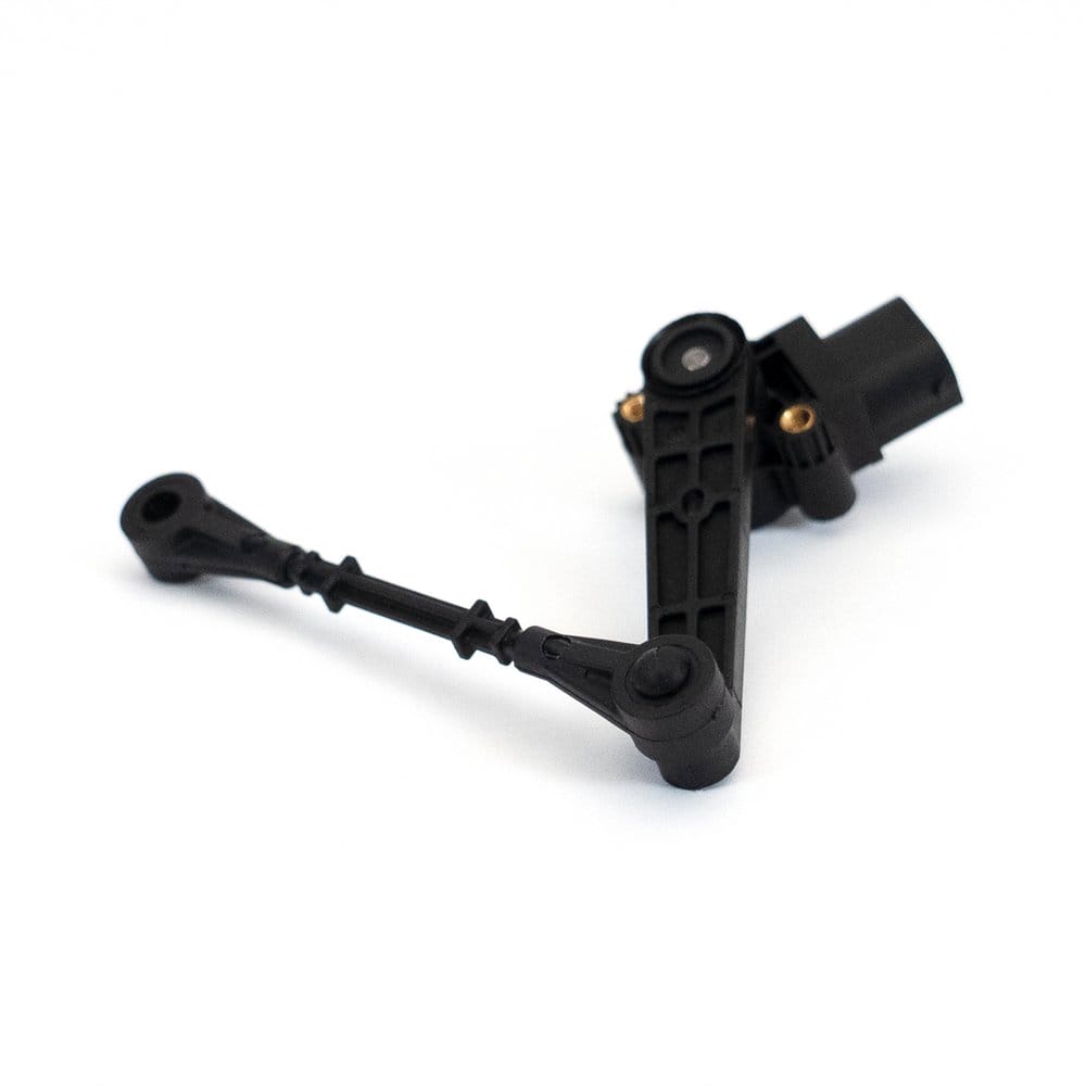 LR014065 Land Rover Headlight Levelling Sensor Auto Parts