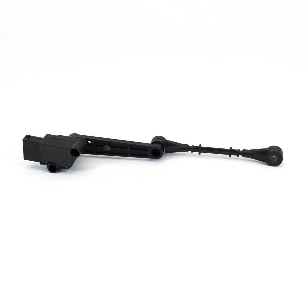 LR014065 Land Rover Headlight Levelling Sensor Auto Parts