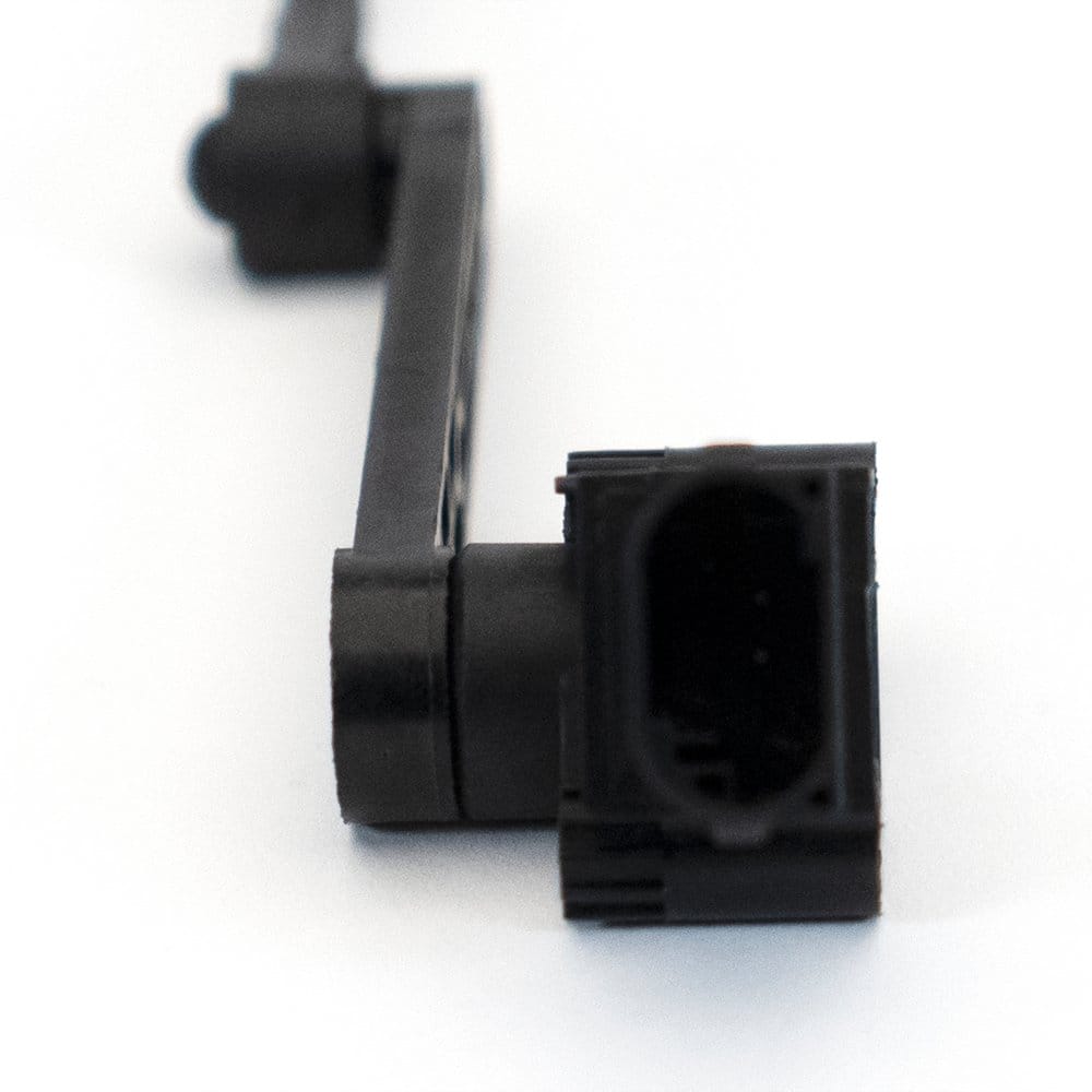 LR014065 Land Rover Headlight Levelling Sensor Auto Parts