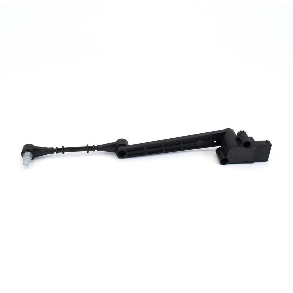 LR010802 Land Rover Headlight Levelling Sensor Auto Parts