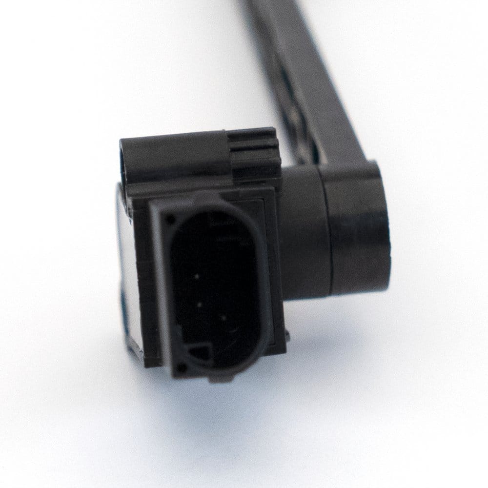 LR010802 Land Rover Headlight Levelling Sensor Auto Parts