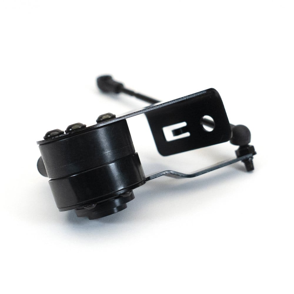 15098629 Cadillac Headlight Levelling Sensor Auto Parts