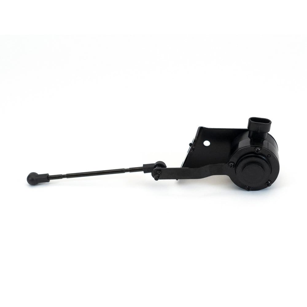 15098629 Chevrolet Headlight Levelling Sensor Auto Parts