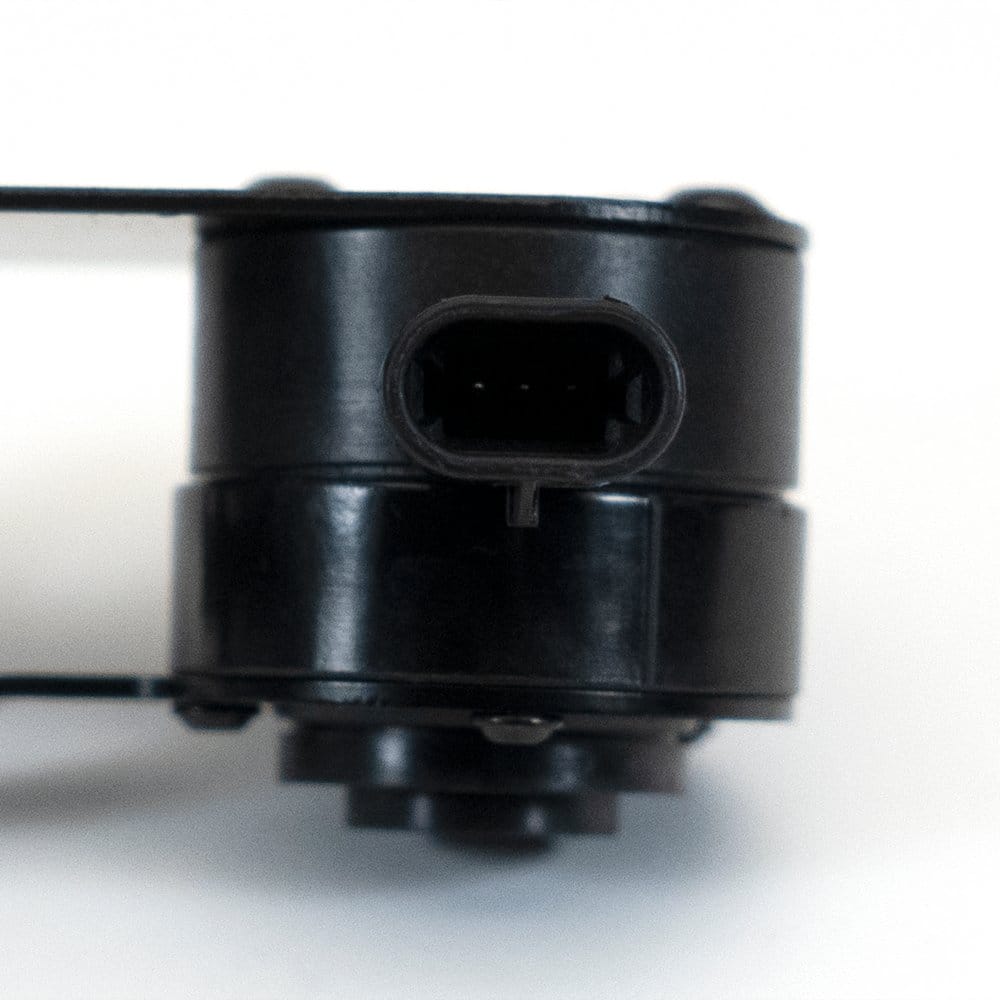 15098629 GMC Headlight Levelling Sensor Auto Parts
