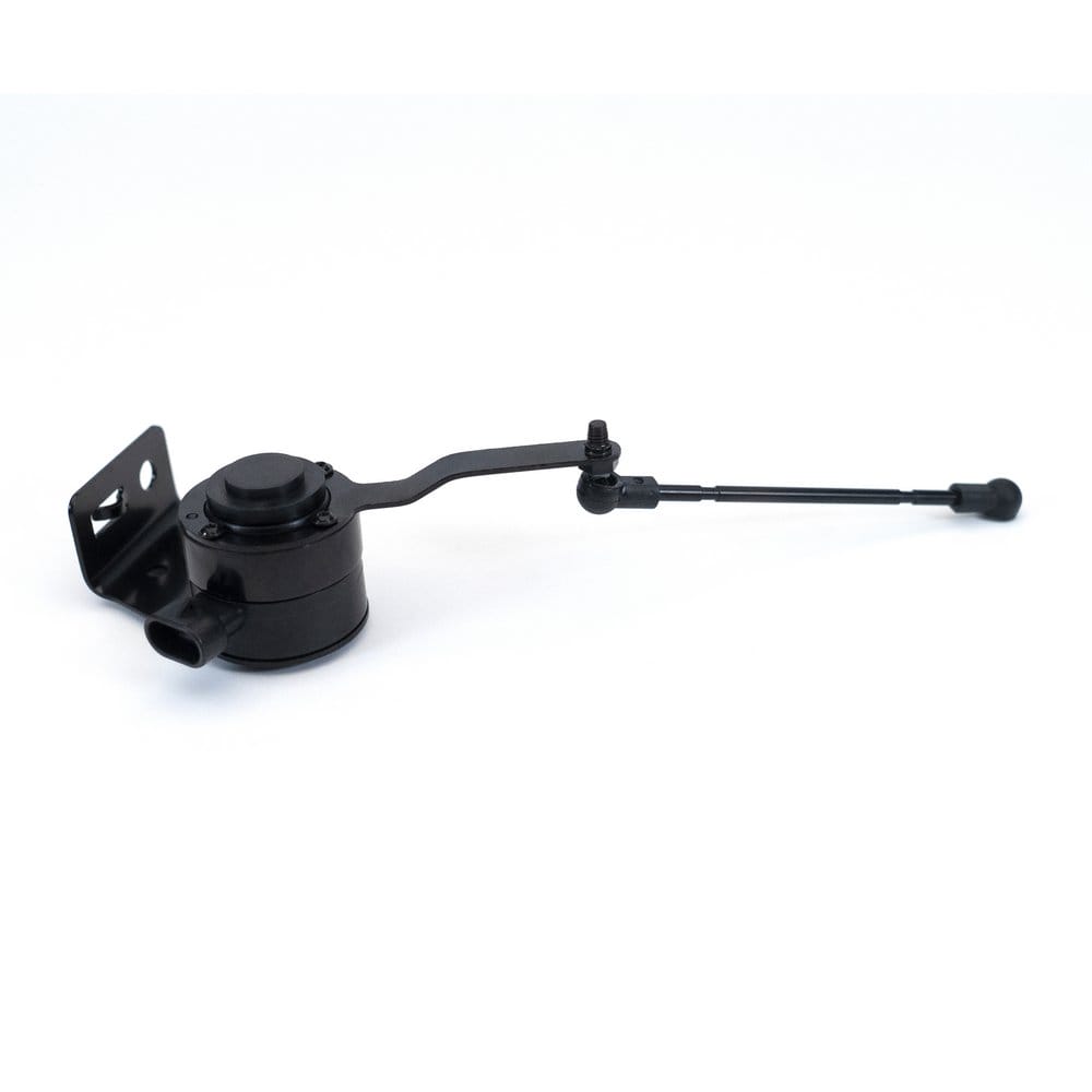 15098628 Chevrolet Headlight Levelling Sensor Auto Parts