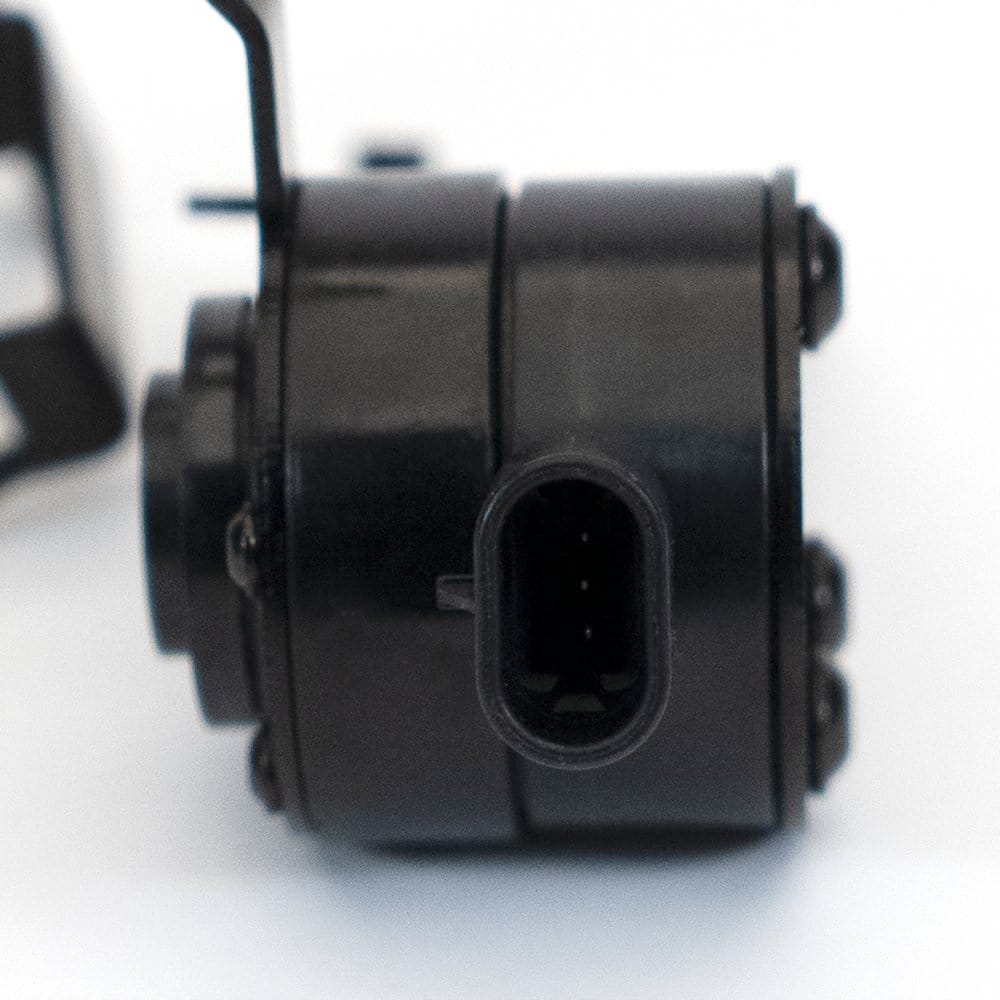 15128649 Cadillac Headlight Levelling Sensor Auto Parts