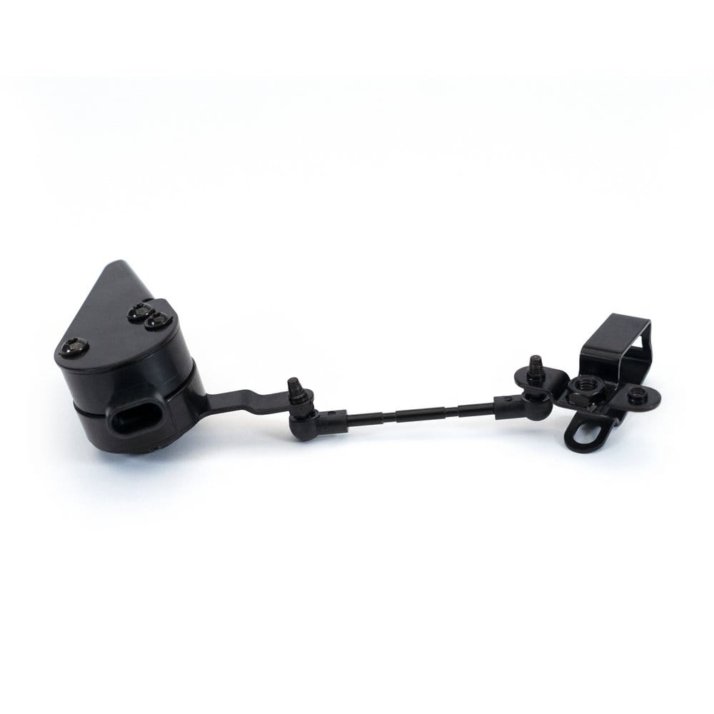 15128648 Chevrolet Headlight Levelling Sensor Auto Parts