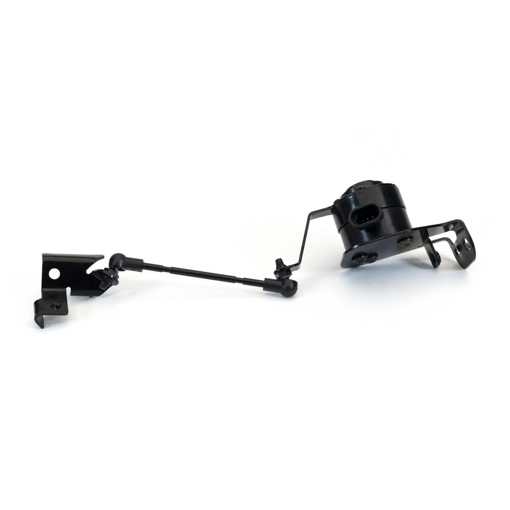 15128631 Chevrolet Headlight Levelling Sensor Auto Parts