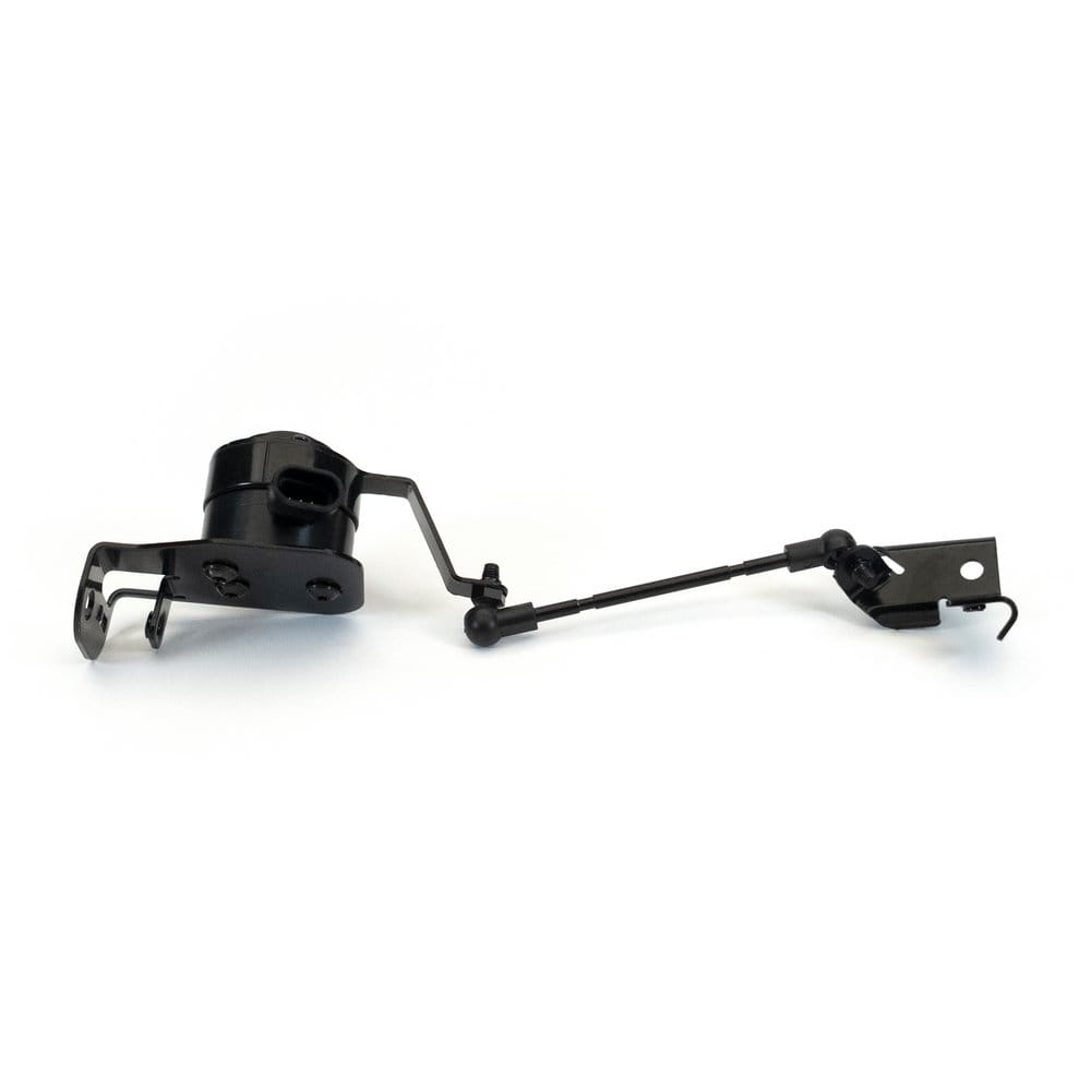 15128630 Chevrolet Headlight Levelling Sensor Auto Parts