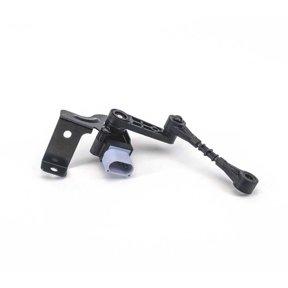 BJ323C280AA Land Rover Headlight Levelling Sensor Auto Parts