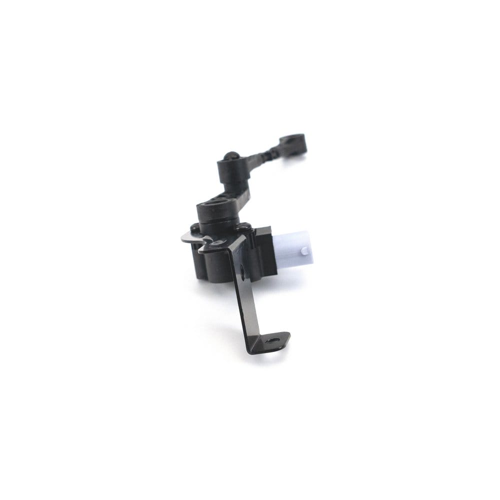 BJ323C280AA Land Rover Headlight Levelling Sensor Auto Parts