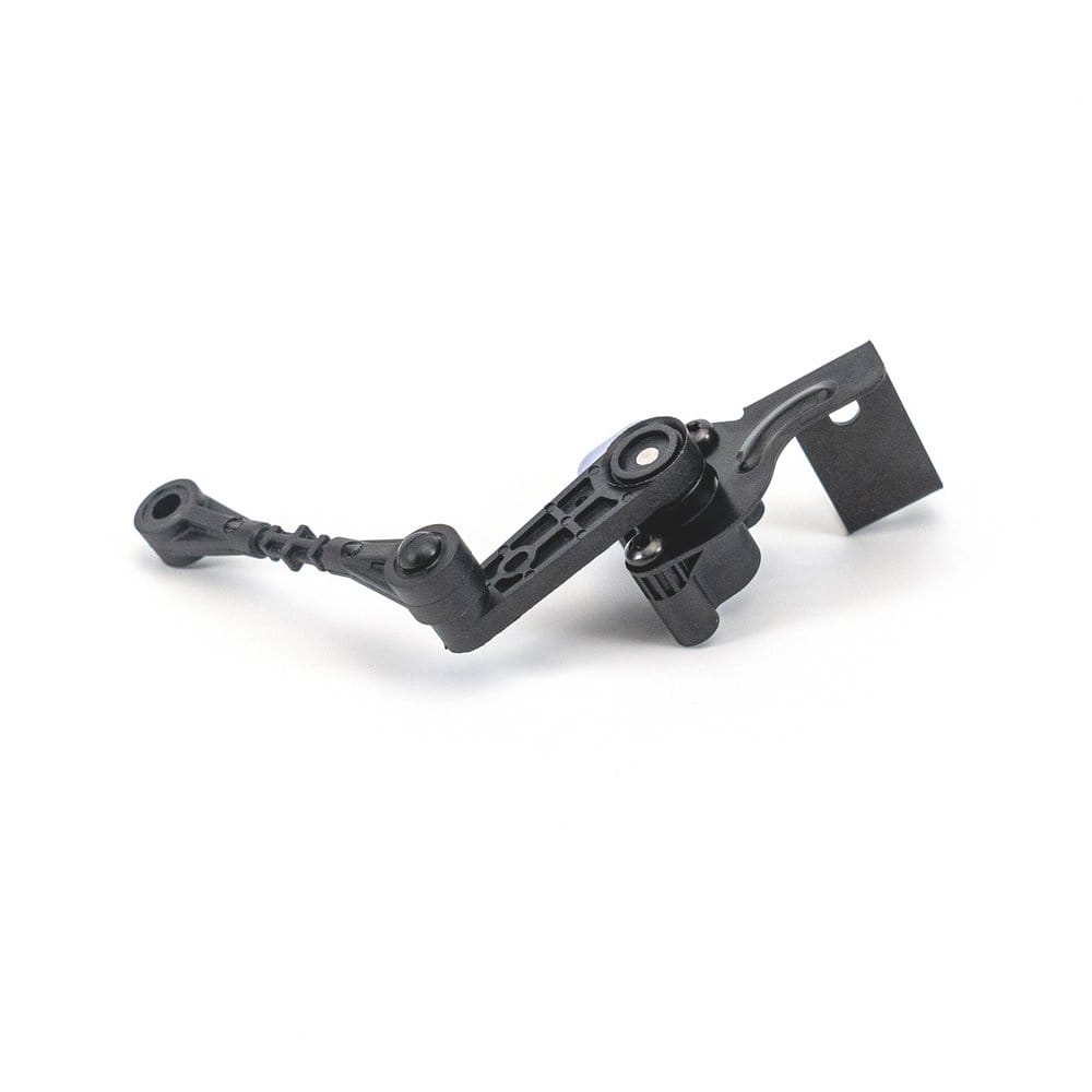 BJ323C280AA Land Rover Headlight Levelling Sensor Auto Parts