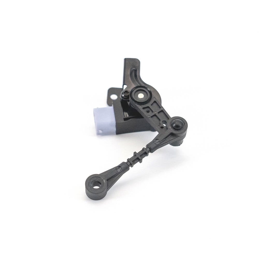 BJ323C280AA Land Rover Headlight Levelling Sensor Auto Parts