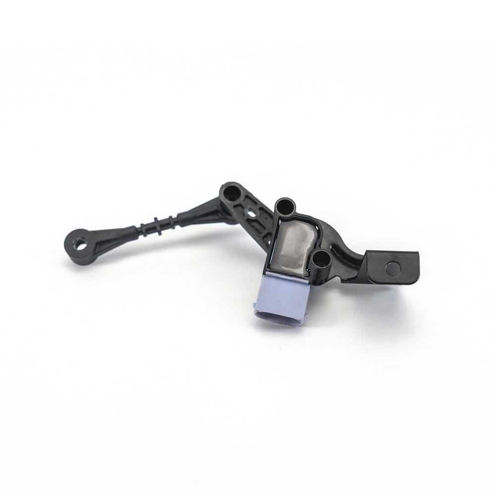 BJ323C280AA Land Rover Headlight Levelling Sensor Auto Parts