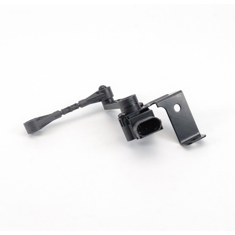 BJ323C279AA Land Rover Headlight Levelling Sensor Auto Parts