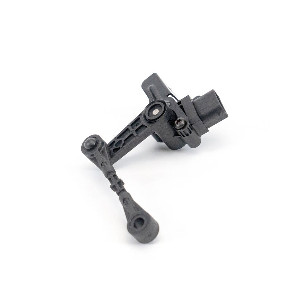 BJ323C279AA Land Rover Headlight Levelling Sensor Auto Parts