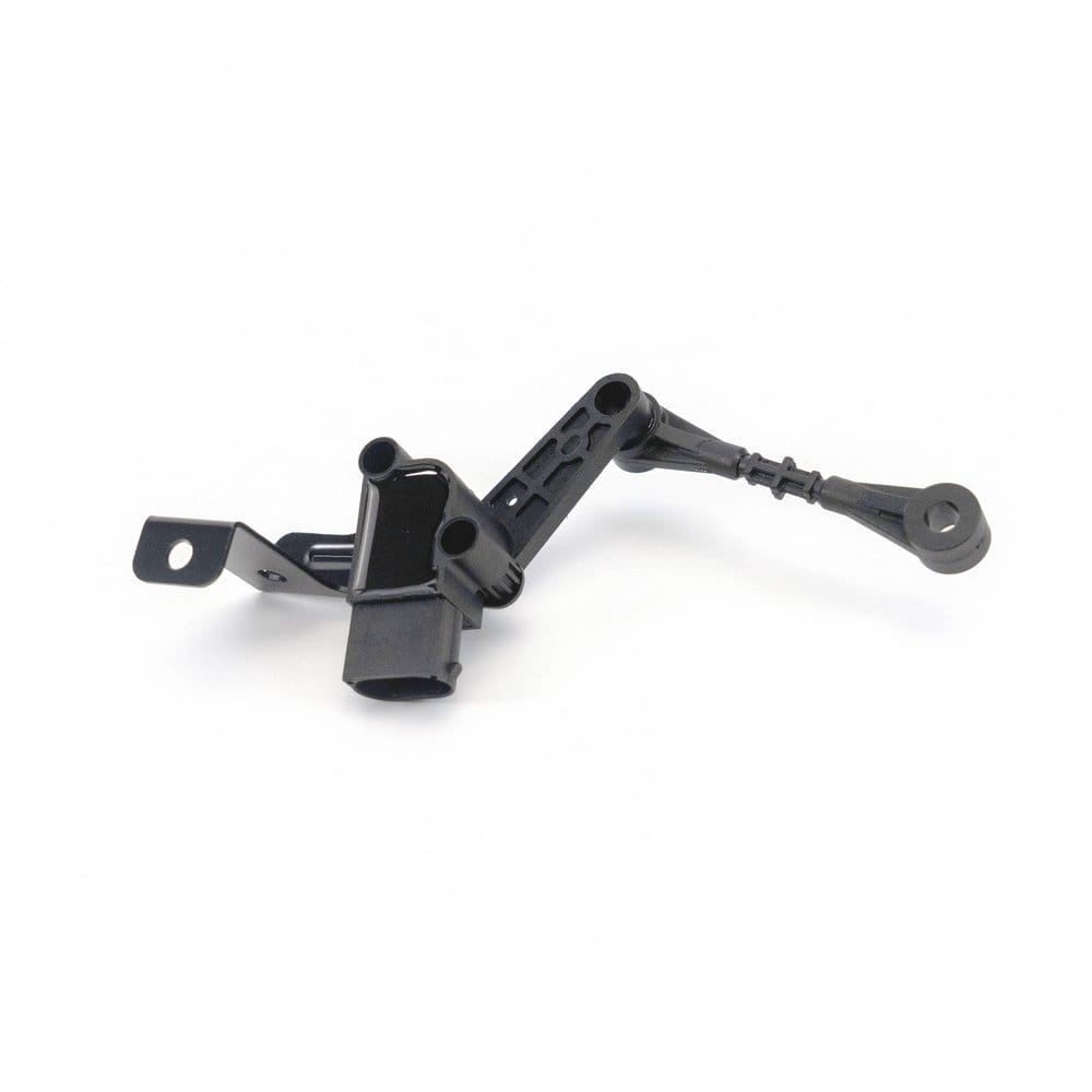 BJ323C279AA Land Rover Headlight Levelling Sensor Auto Parts