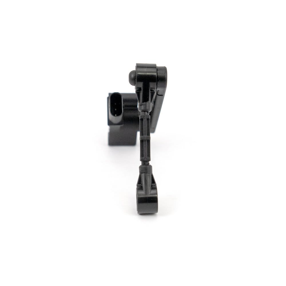 JPLA3D026AB Land Rover Headlight Levelling Sensor Auto Parts