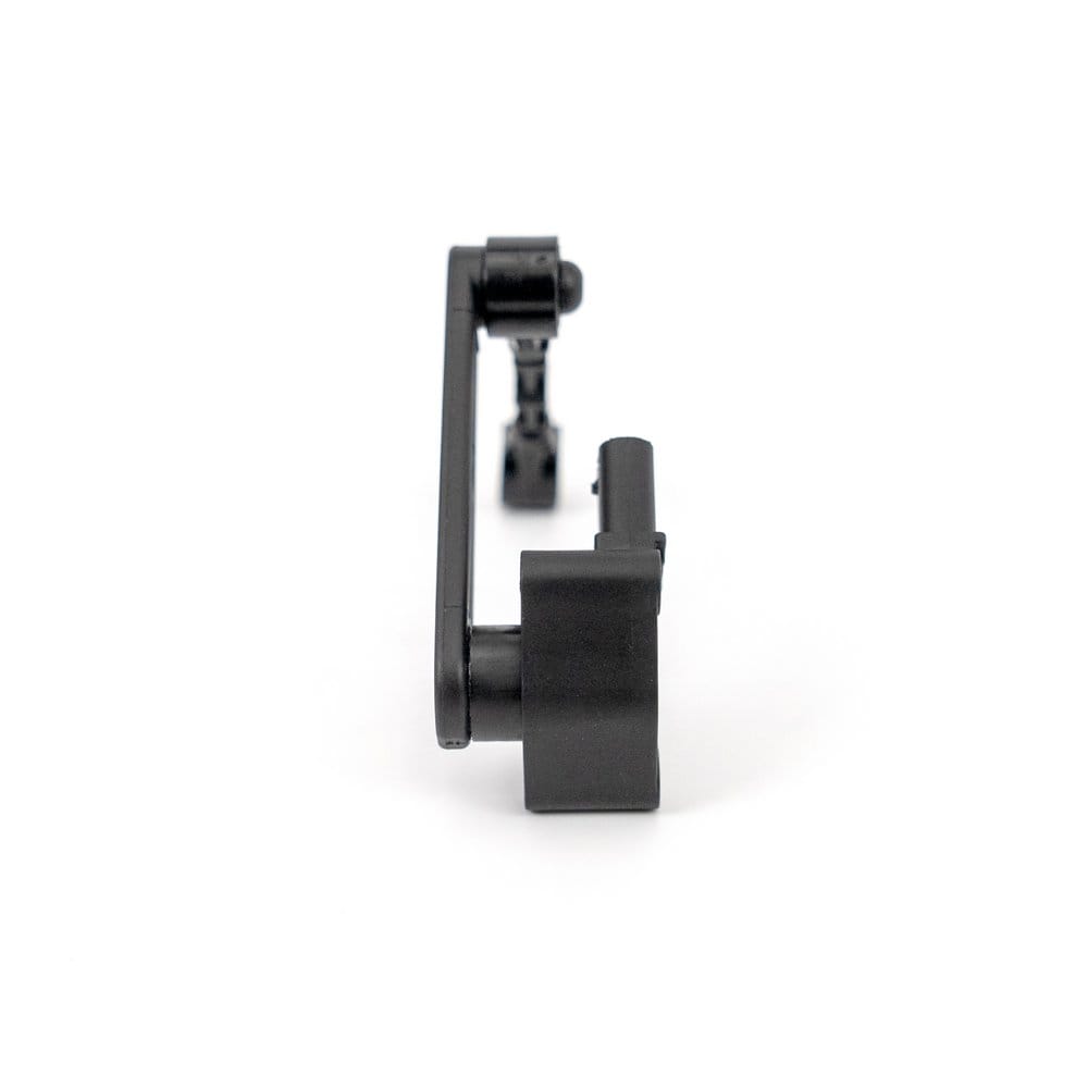 JPLA3D026AB Land Rover Headlight Levelling Sensor Auto Parts