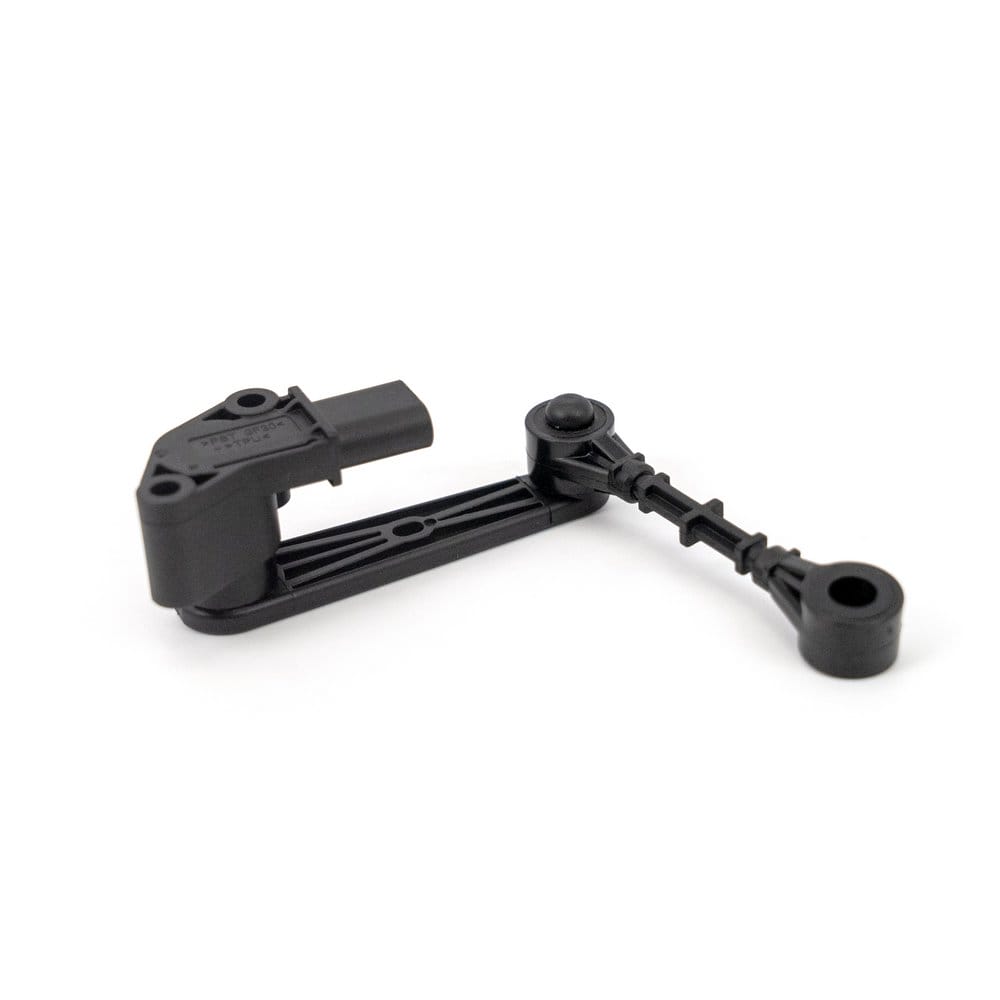 JPLA3D026AB Land Rover Headlight Levelling Sensor Auto Parts