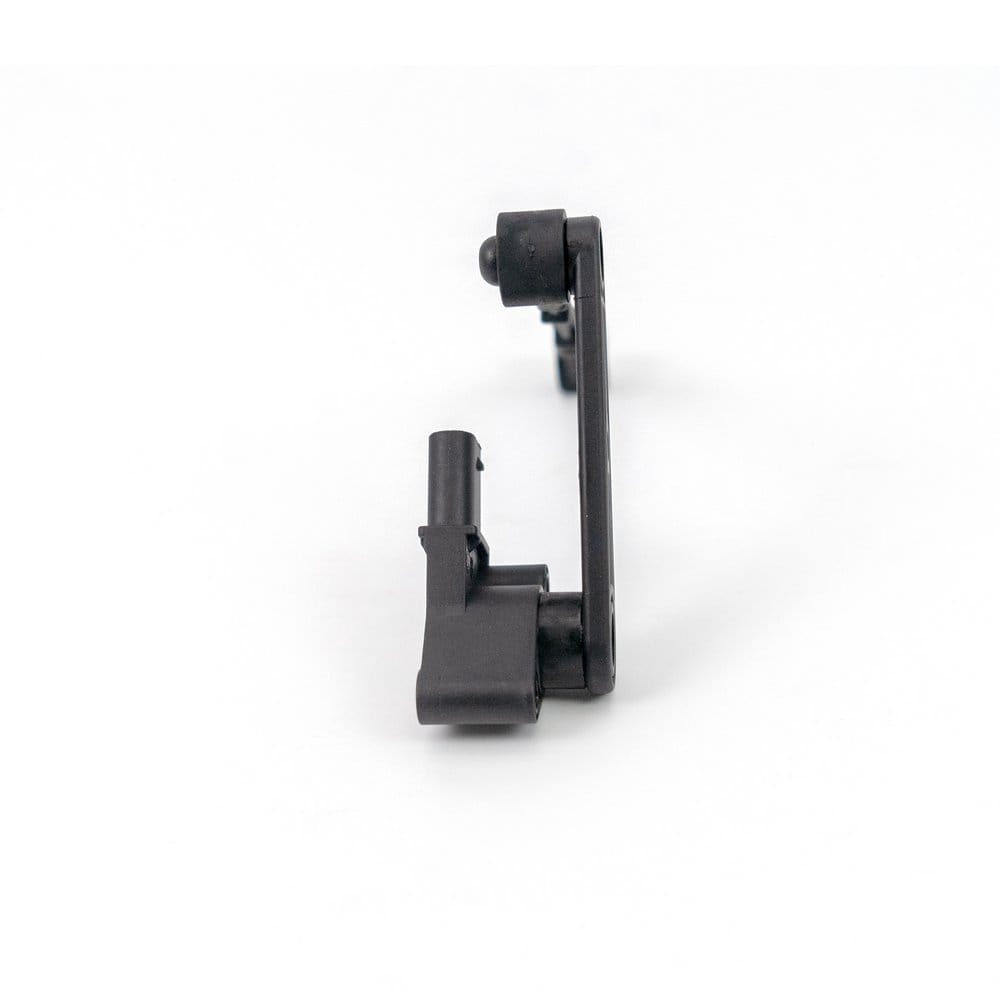 JPLA3D026BB Land Rover Headlight Levelling Sensor Auto Parts