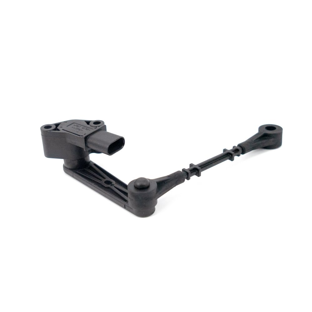 JPLA3D026BB Land Rover Headlight Levelling Sensor Auto Parts