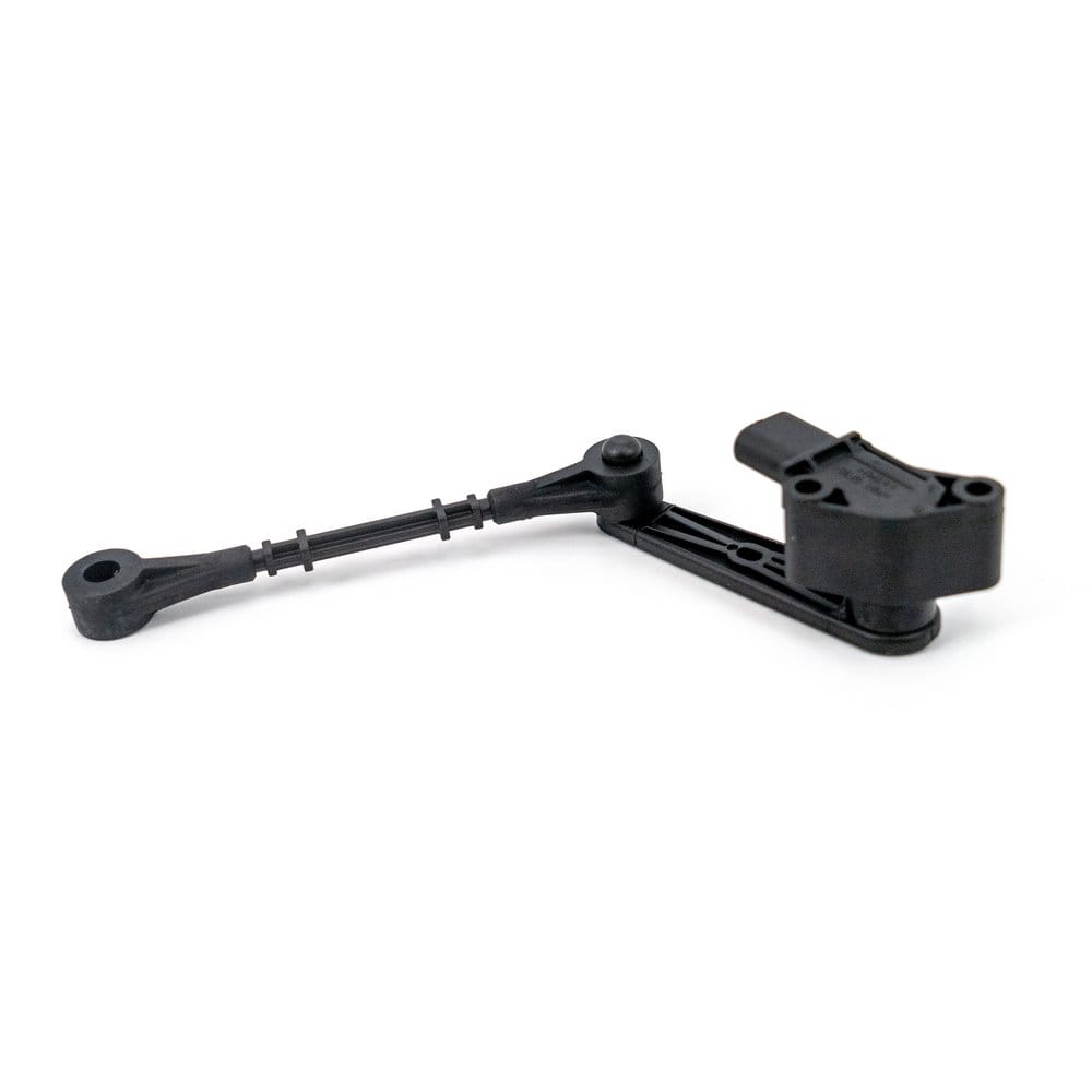 JPLA3D026BB Land Rover Headlight Levelling Sensor Auto Parts
