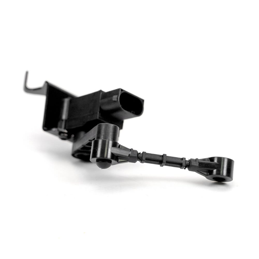 GX733C280CA Land Rover Headlight Levelling Sensor Auto Parts