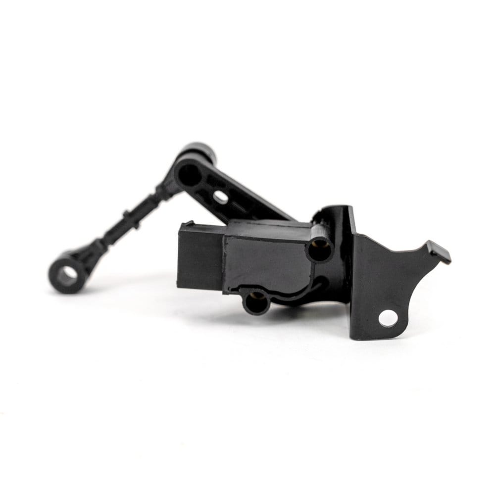 GX733C280CA Land Rover Headlight Levelling Sensor Auto Parts