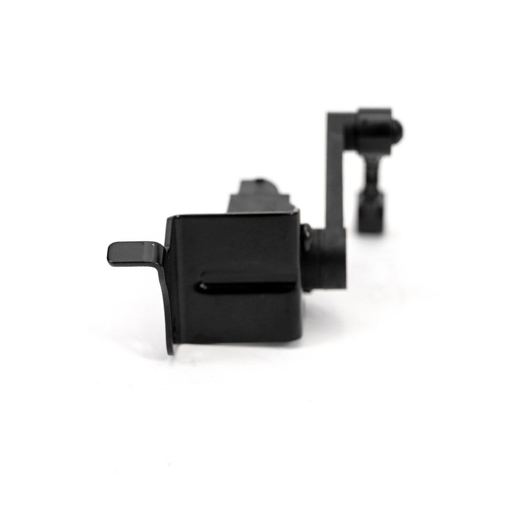 GX733C280CA Land Rover Headlight Levelling Sensor Auto Parts