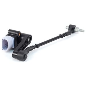 LR010828 Land Rover Headlight Levelling Sensor Auto Parts