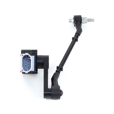 LR010828 Land Rover Headlight Levelling Sensor Auto Parts