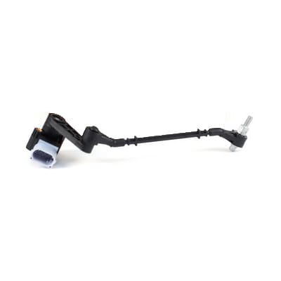 LR010828 Land Rover Headlight Levelling Sensor Auto Parts