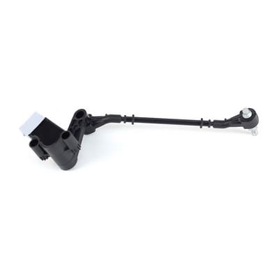 LR010828 Land Rover Headlight Levelling Sensor Auto Parts