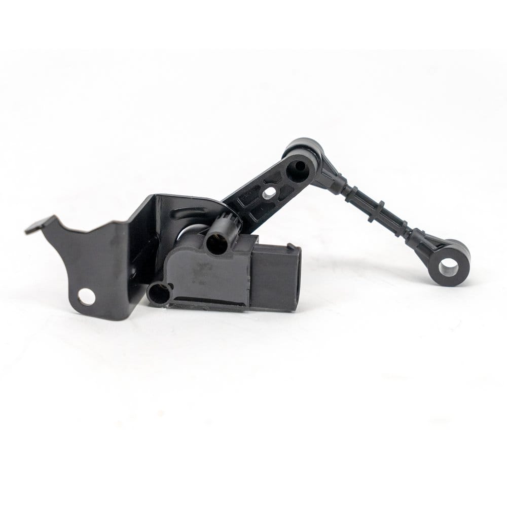 GX733C279AA Land Rover Headlight Levelling Sensor Auto Parts