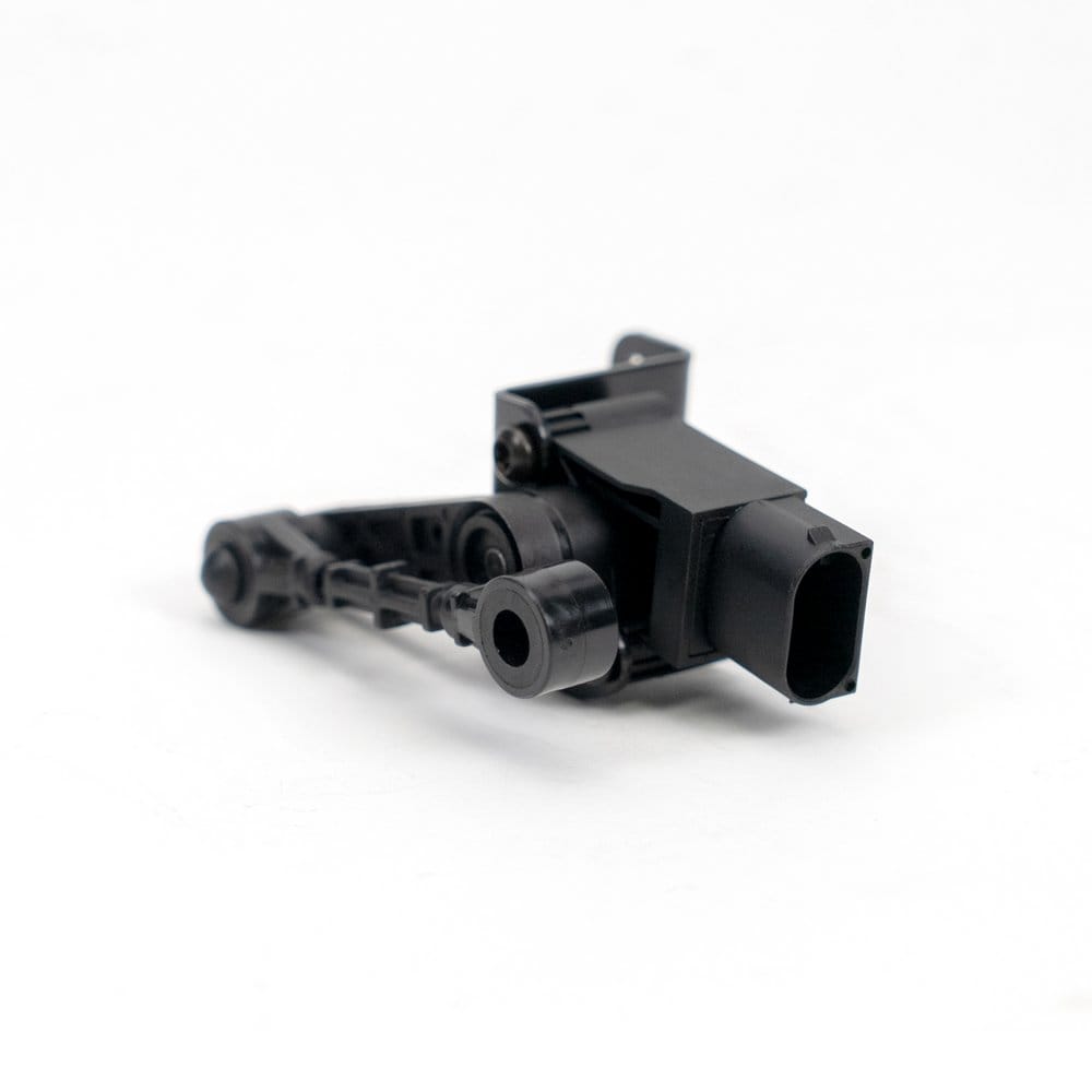 GX733C279AA Land Rover Headlight Levelling Sensor Auto Parts