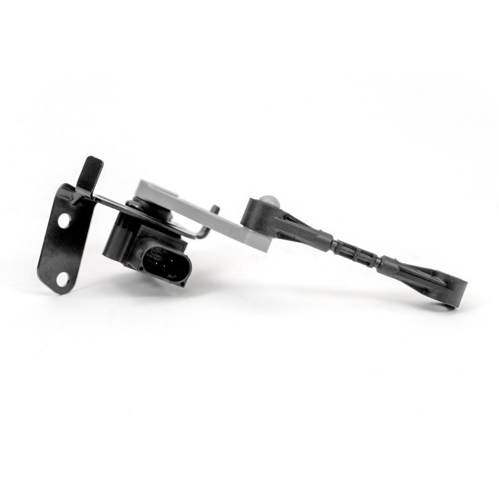 HK833C280DA Land Rover Headlight Levelling Sensor Auto Parts