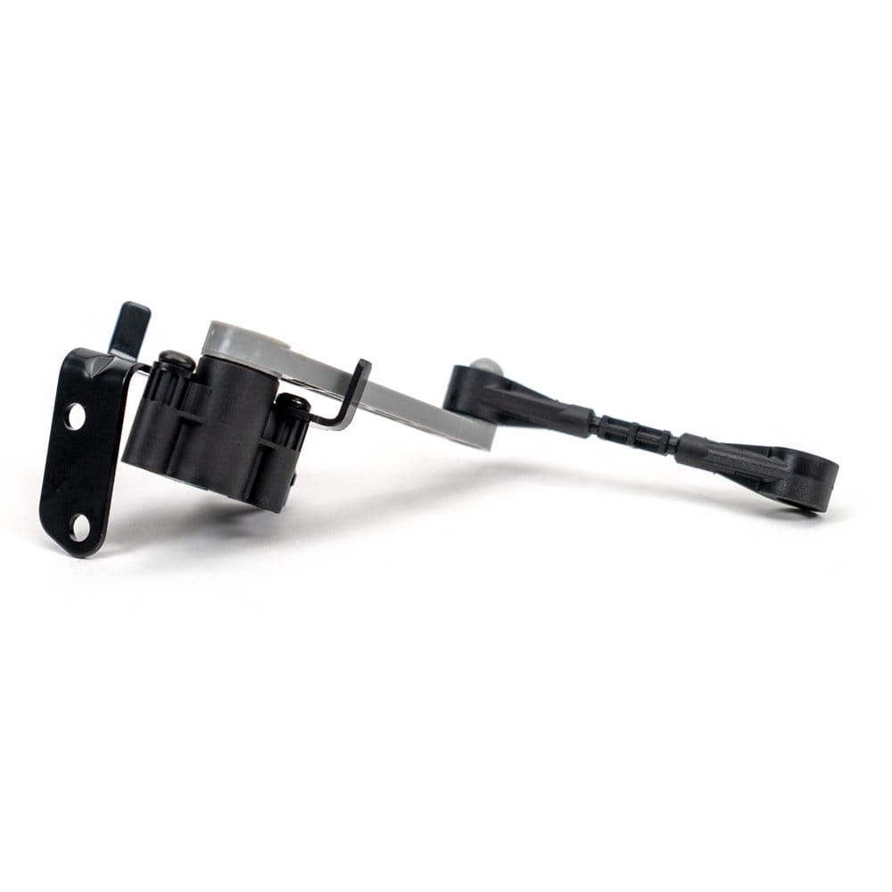 HK833C279BA Land Rover Headlight Levelling Sensor Auto Parts
